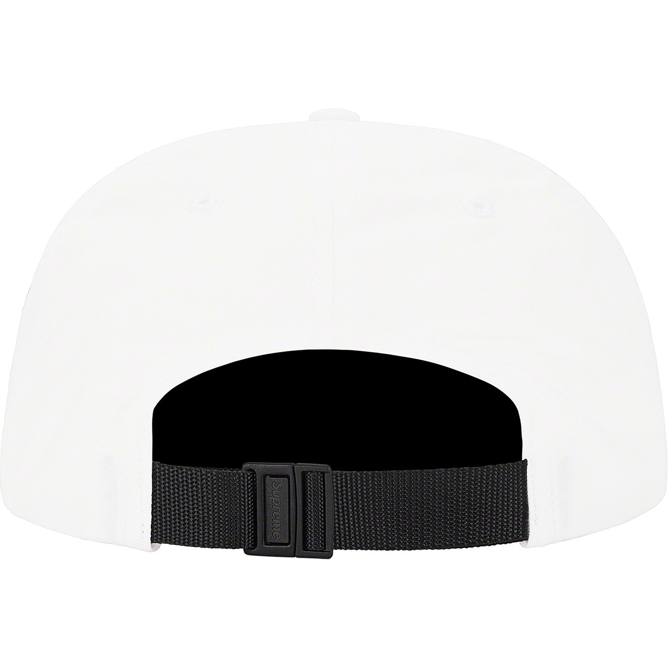 Ultra 6-Panel view 13